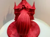 The Wind-Torn Keep-1