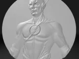 flash-0