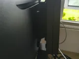 VESA 100x100 Standard MiniPC Monitor Mount-4