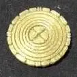 board game tokens for lost ruins of arnak-3