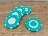 Poker chip-2