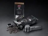 3D4U de Miele Clip de cafea-0