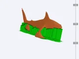 Tralalero Tralala-1