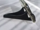 Minimalist 3D Printable Phone Stand | Fast Print-2