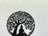 Buda-1