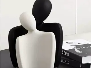 decoración núcleo