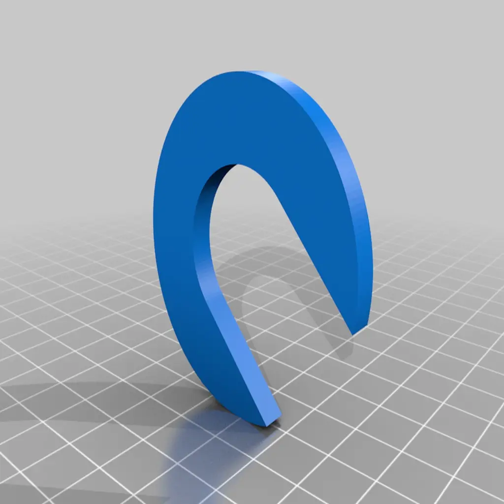 double bearing tool 5mm