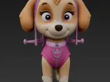 Skye-1