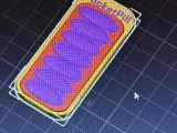 PocketPill-0
