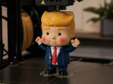 CuteTrump-3
