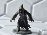 Ghost-2