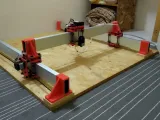 CNC

-6