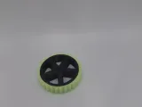 TPU Wheel-2
