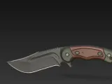 knife 3-1