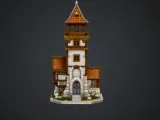 Watch_Tower-1