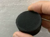 Knob Mixer-1