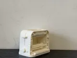 面包机  厨房小家电-2