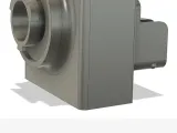 Airbender 11 adapter-0
