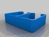 Updated Dutch Blitz Case-1