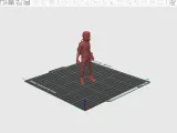 MAX - GROUNDED-4