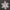 7 - Frosty Snowflake Number 7 Festive Christmas Decoration