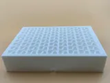 Sponge Drain Rack-0