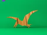 Text Flip - Pterodactyl-2