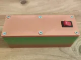 vakum makine-0