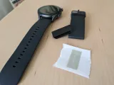 NFC in your smartwatch-2
