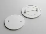 67mm flush-mounted box cover-0