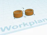 Ekstrüder Yay Kompresörü-5