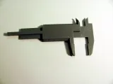 Calipers-4
