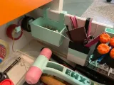 Drawer Organizer-1