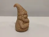 Grumpy Holiday Grinch-Gnome-2