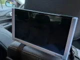 Suporte veicular para Nintendo Switch OLED-0