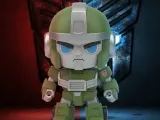 Brawn transformer-0