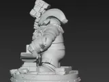 Ornn-4