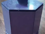 Organizer base for 30ml e-liquids.-2
