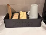 Coffee Supply Box-0