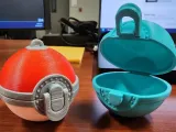 pokemon origin ball-1