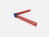 K1 Max Raiser 30 mm-3