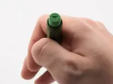 Water-Shooting Pen-5