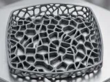 Honeycomb Tray-1