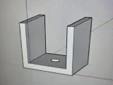 u piece clip-0