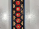 Jenga Box Letter Inserts – Block Retention Fix-3