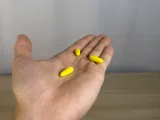 Mini Corn-1