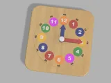 RELOJ APRENDIZAJE INFANTIL-1