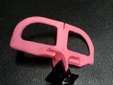 CD phone holder-4