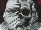 deathtroop keychain-0