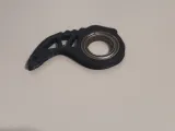 Keyrambit-2